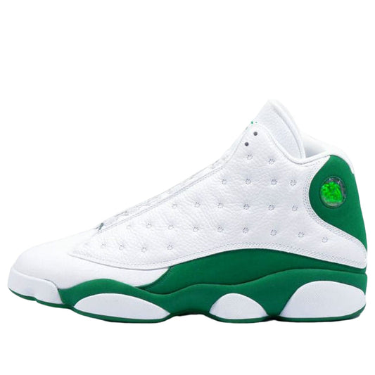 Air Jordan 13 Retro 'Ray Allen' PE  414571-125 Iconic Trainers